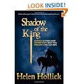 Shadow of the King (Pendragon's Banner Trilogy)