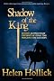 Shadow of the King (Pendragon's Banner Trilogy)