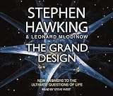 The Grand Design