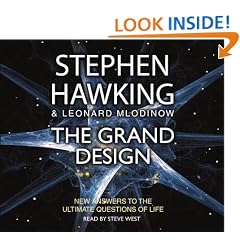 The Grand Design