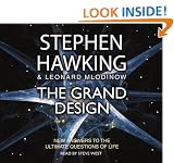 The Grand Design