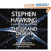 The Grand Design
