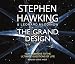 The Grand Design