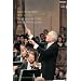 Wiener Philharmoniker - Neujahrskonzert