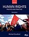 Human Rights: Politics and Practice