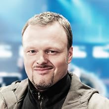 Stefan Raab