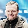 Image of Stefan Raab