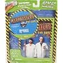Mythbusters DVD Game