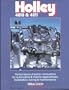 Holley 4010 & 4011 Carburetors