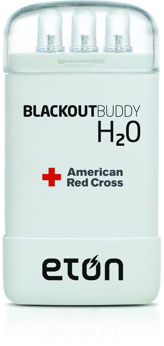 Phụ kiện Độc , xịn cho smartphone - Sạc dự phòng, loa, ốp lưng và vô số đồ chơi... - 2