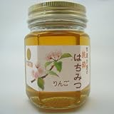 りんごはちみつ　１３０ｇ