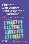 Children with Autism and Asperger Syndrome