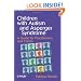 Children with Autism and Asperger Syndrome: A Guide for Practitioners and Carers
