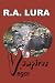 Vampires in Vegas (Vampires Stories)