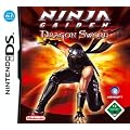Ninja Gaiden - Dragon Sword