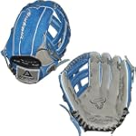 Akadema ARA-93 Manny Ramirez Series 11.0 Inch Youth Baseball Glove Left Hand Throw