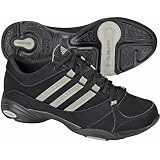 Produkt-Bild: Adidas Damen Trainingsschuhe Rizer Lo III G01682