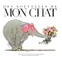 Des nouvelles de mon chat de Gilles Bachelet