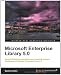 Microsoft Enterprise Library 5.0