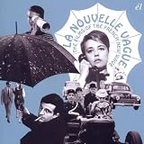 La Nouvelle Vague: Films of the French New Wave