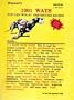 1001 Ways You Can Win at Greyhound Racing