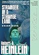 Stranger in a Strange Land