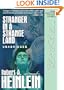 Stranger in a Strange Land
