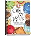 One Pot Meals Cookbook (Everyday Cookbook Collection)