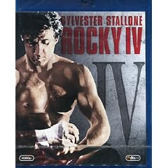 Rocky 4