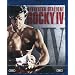 Rocky 4
