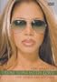 Toni Braxton - From Toni with Love... The Video Collection