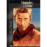 Along the Great Divide ( The Travelers )