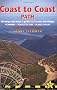 Coast to Coast Path (British Walking Guides)