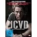 JCVD [Collector's Edition] [2 DVDs]