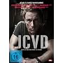 JCVD (2 DVDs)