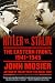 Hitler vs. Stalin: The Eastern Front, 1941-1945