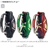NIKE（ナイキ）メンズ アクティブカートバック JV BG0173