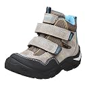 ECCO Toddler Snowride Alpine Winter Boot