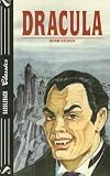 Image of Dracula (Saddleback Classics)