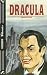 Dracula (Saddleback Classics)