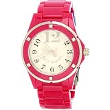 Image of Ladies Juicy Couture Watch 1900580