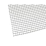 ハイロジック:亜鉛織網 #20×4×910×30m巻 巻売 00033972 ×5セット