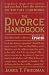 Divorce Handbook