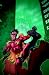 Robin: The Final Fight