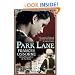 Park Lane (Vintage)