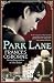 Image of Park Lane (Vintage)