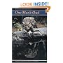 One Man's Owl: (Abridged Edition)