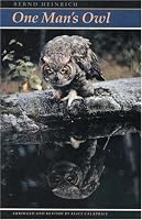 One Man's Owl: (Abridged Edition)