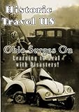 Historic Travel US Ohio Surges On