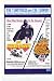 Five Million Years to Earth/The Viking Queen - Movie Poster - 11 x 17